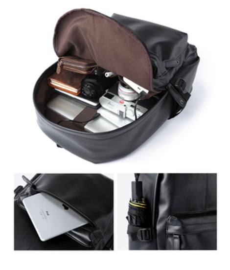 バッグ バック カバン かばん 鞄 人気 おすすめ 激安 安い プチプラ パソコンリュック PCリュック パソコンケース リュックサック バッグパック デイバッグ サイドポケット bk009 バッグ バック カバン かばん 鞄 人気 おすすめ 激安 安い プチプラ パソコンリュック PCリュック パソコンケース リュックサック バッグパック デイバッグ サイドポケット bk009