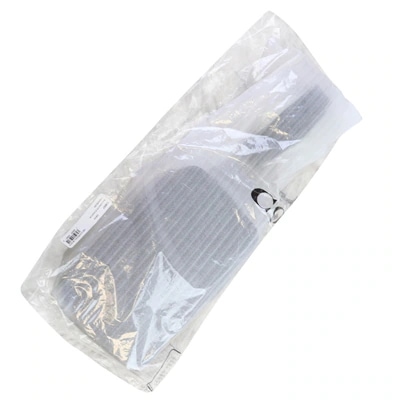 [特売セール] 即発 アウトレット クロスボディバッグ サリバン パック シグネチャー 2WAY C9867 QBMI5 【Original Wrapping】