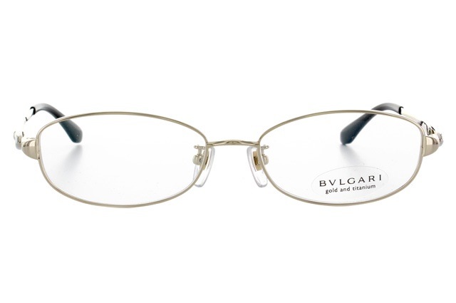 期間限定特価 ブルガリ BVLGARI 眼鏡 ... : バッグ・雑貨 : ブルガリ メガネ 限定OFF