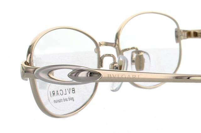 期間限定特価 ブルガリ BVLGARI 眼鏡 ... : バッグ・雑貨 : ブルガリ メガネ 限定OFF