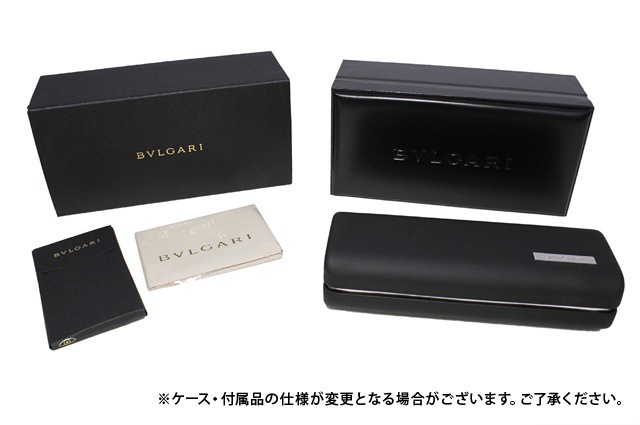 期間限定特価 ブルガリ BVLGARI 眼鏡 ... : バッグ・雑貨 : ブルガリ メガネ 限定OFF