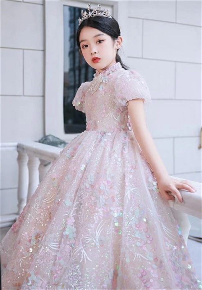 ロングドレス キッズ ドレス 子供ドレス Aライン マキシ丈 フォーマルドレス ワンピース キッズ服 子供服 女の子 子ども 発表会 七五三 演出舞台結婚式卒業園 入園式 ピアノ 100-160CM ロングドレス キッズ ドレス 子供ドレス Aライン マキシ丈 フォーマルドレス ワンピース キッズ服 子供服 女の子 子ども 発表会 七五三 演出舞台結婚式卒業園 入園式 ピアノ 100-160CM