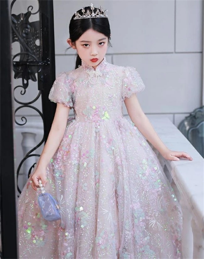 ロングドレス キッズ ドレス 子供ドレス Aライン マキシ丈 フォーマルドレス ワンピース キッズ服 子供服 女の子 子ども 発表会 七五三 演出舞台結婚式卒業園 入園式 ピアノ 100-160CM ロングドレス キッズ ドレス 子供ドレス Aライン マキシ丈 フォーマルドレス ワンピース キッズ服 子供服 女の子 子ども 発表会 七五三 演出舞台結婚式卒業園 入園式 ピアノ 100-160CM