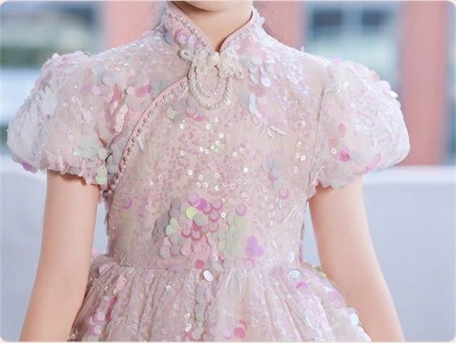 ロングドレス キッズ ドレス 子供ドレス Aライン マキシ丈 フォーマルドレス ワンピース キッズ服 子供服 女の子 子ども 発表会 七五三 演出舞台結婚式卒業園 入園式 ピアノ 100-160CM ロングドレス キッズ ドレス 子供ドレス Aライン マキシ丈 フォーマルドレス ワンピース キッズ服 子供服 女の子 子ども 発表会 七五三 演出舞台結婚式卒業園 入園式 ピアノ 100-160CM