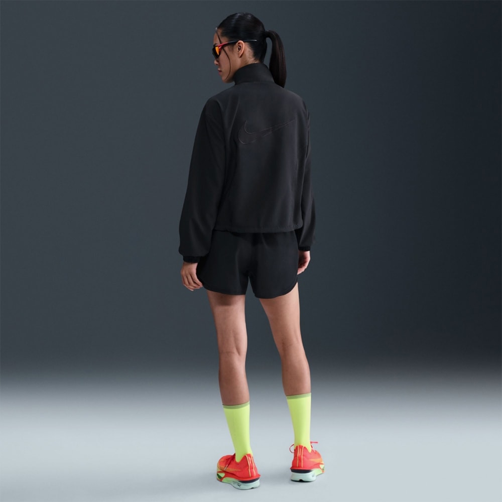 ナイキナイキワンウィメンズドライフィットジャケット IH3885-010