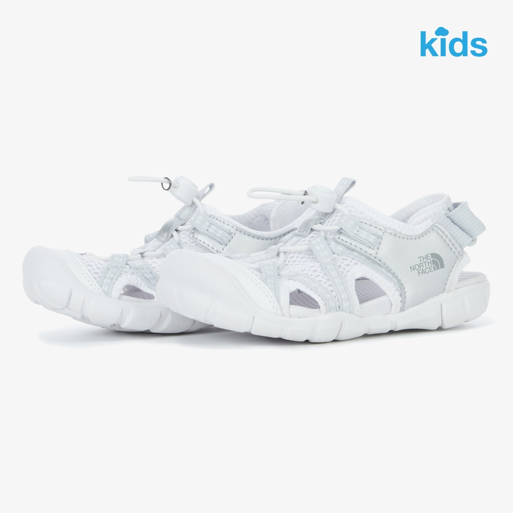 KS FIORD SANDAL [大人も着用可能] キッズ ピオル サンダル 夏 スニーカー キッズ スニーカー 児童靴