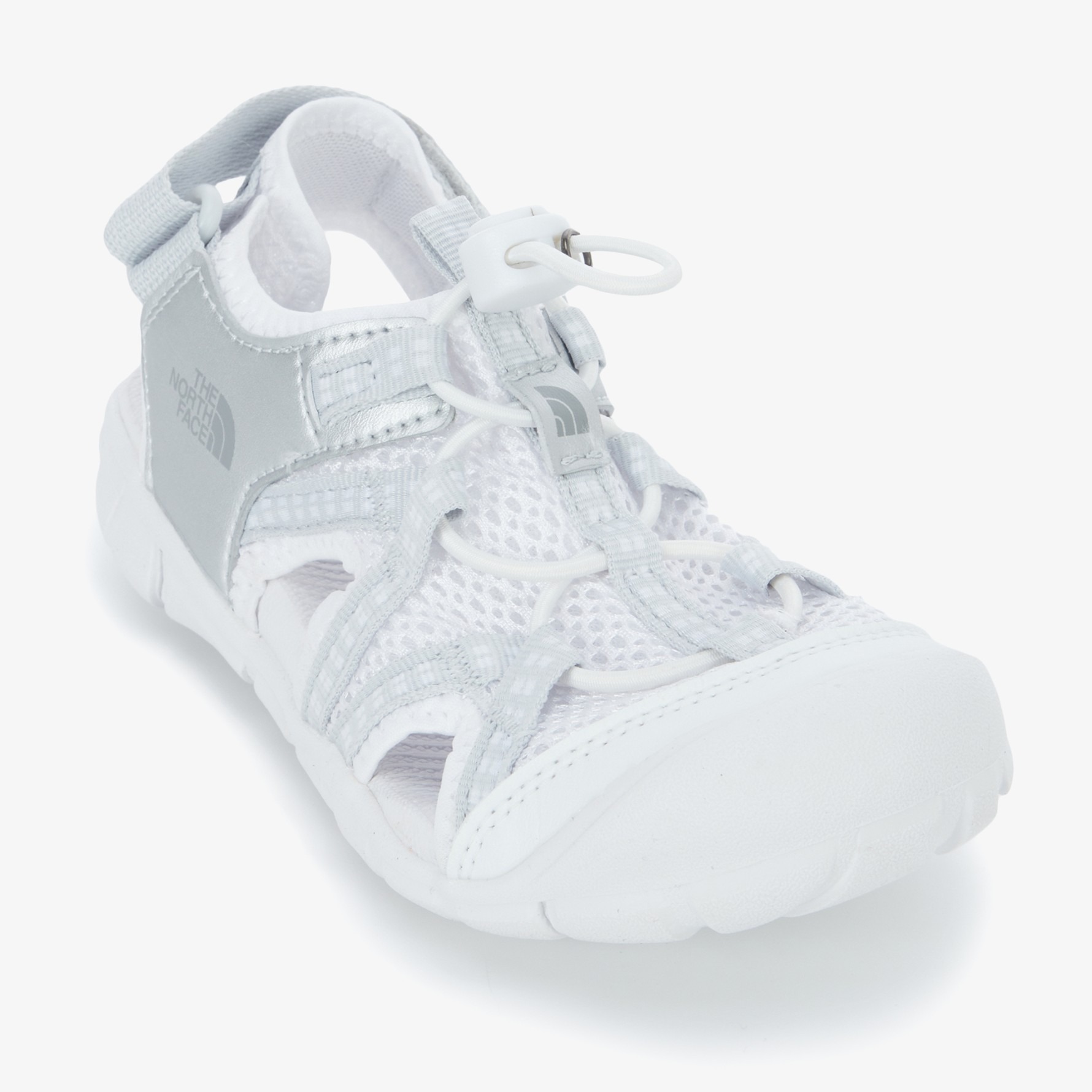 KS FIORD SANDAL [大人も着用可能] キッズ ピオル サンダル 夏 スニーカー キッズ スニーカー 児童靴