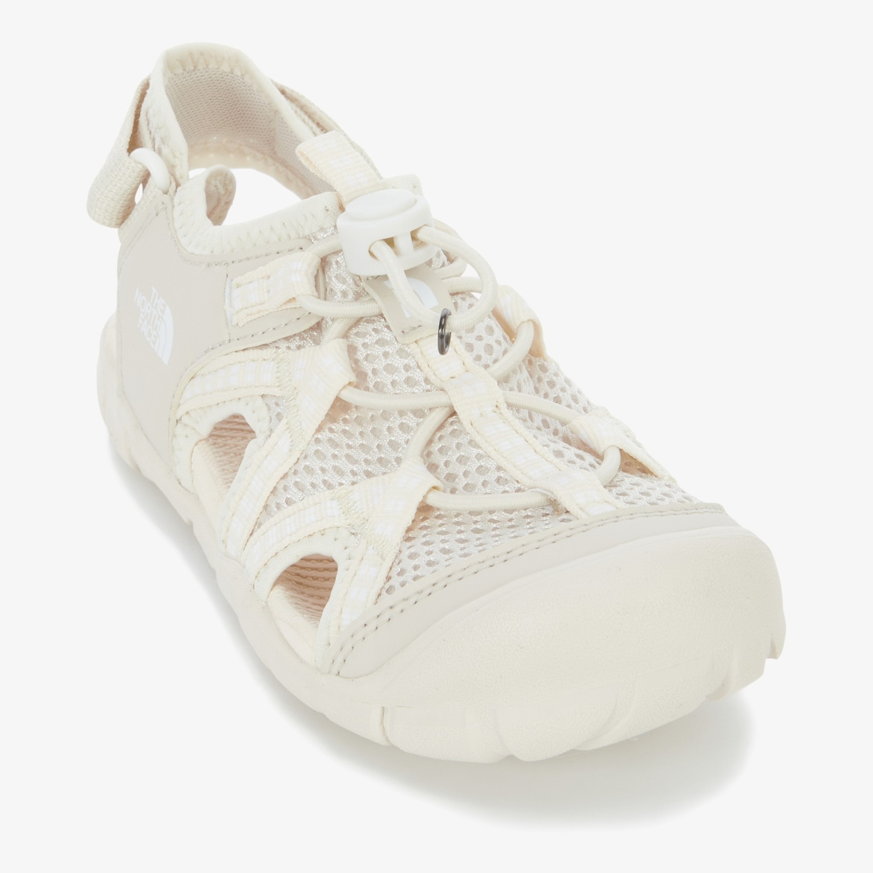 KS FIORD SANDAL [大人も着用可能] キッズ ピオル サンダル 夏 スニーカー キッズ スニーカー 児童靴