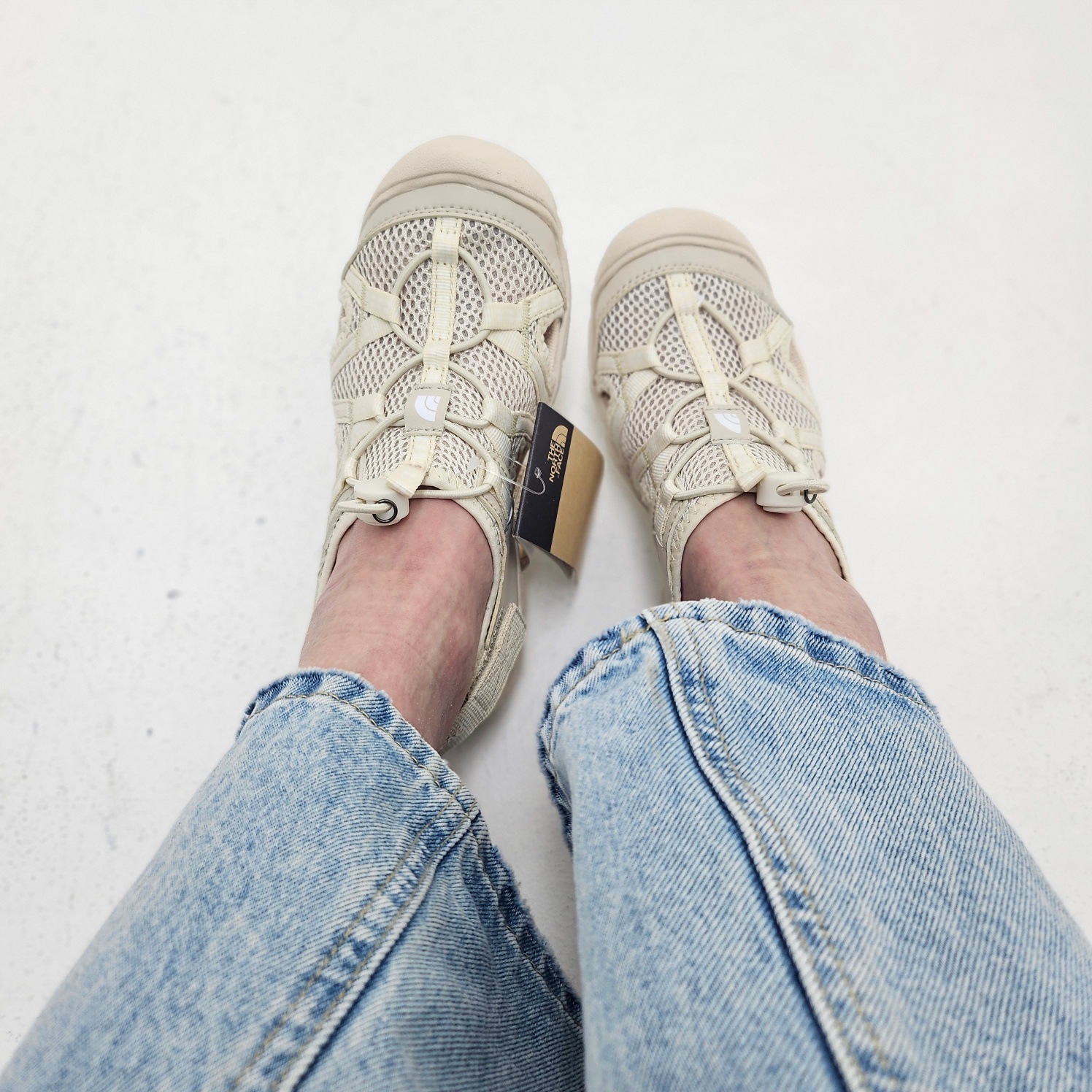 KS FIORD SANDAL [大人も着用可能] キッズ ピオル サンダル 夏 スニーカー キッズ スニーカー 児童靴