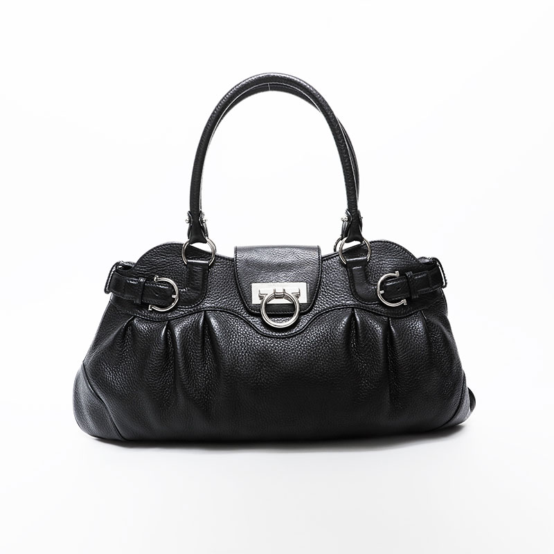 ショルダーバッグ ブラック WS21577 ショルダーバッグ ブラック WS21577