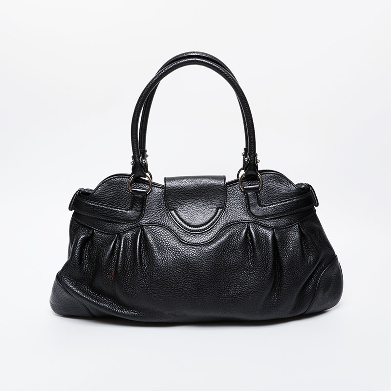 ショルダーバッグ ブラック WS21577 ショルダーバッグ ブラック WS21577