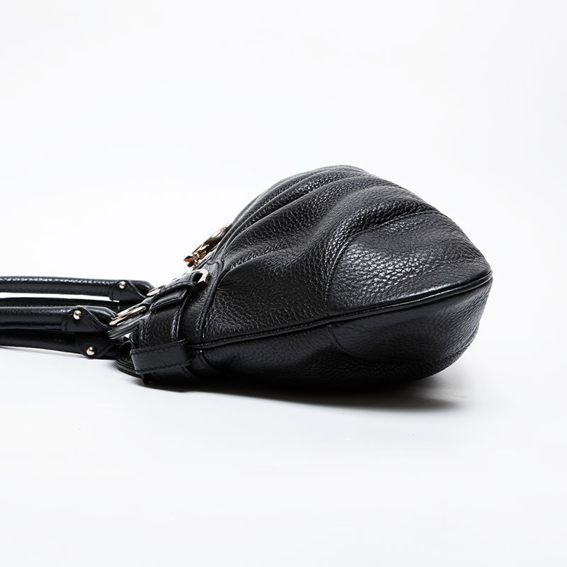 ショルダーバッグ ブラック WS21577 ショルダーバッグ ブラック WS21577