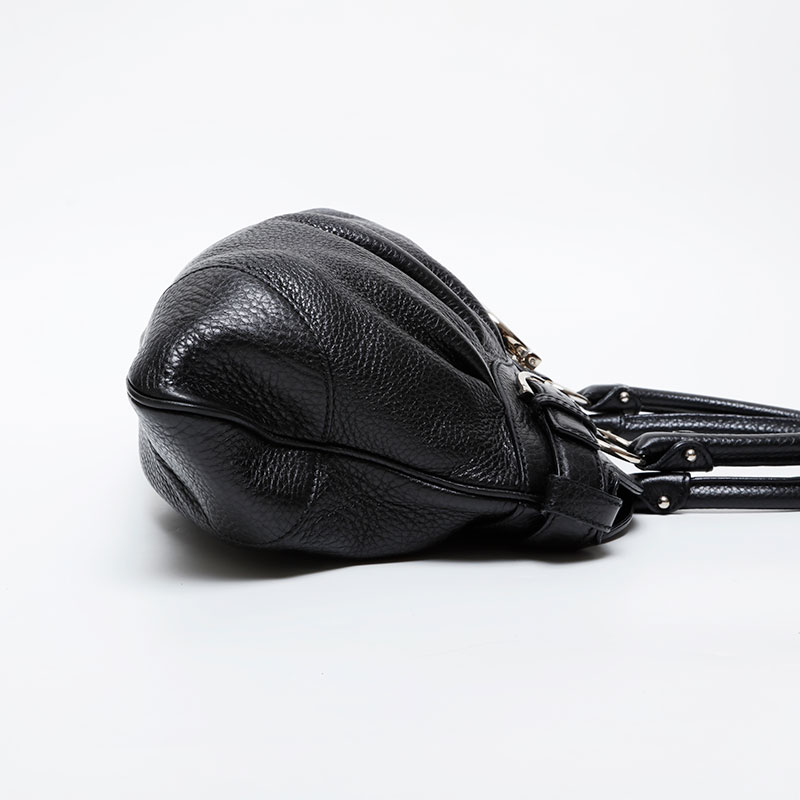 ショルダーバッグ ブラック WS21577 ショルダーバッグ ブラック WS21577