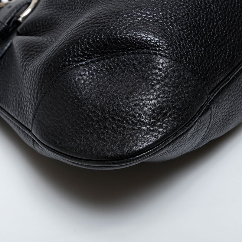 ショルダーバッグ ブラック WS21577 ショルダーバッグ ブラック WS21577