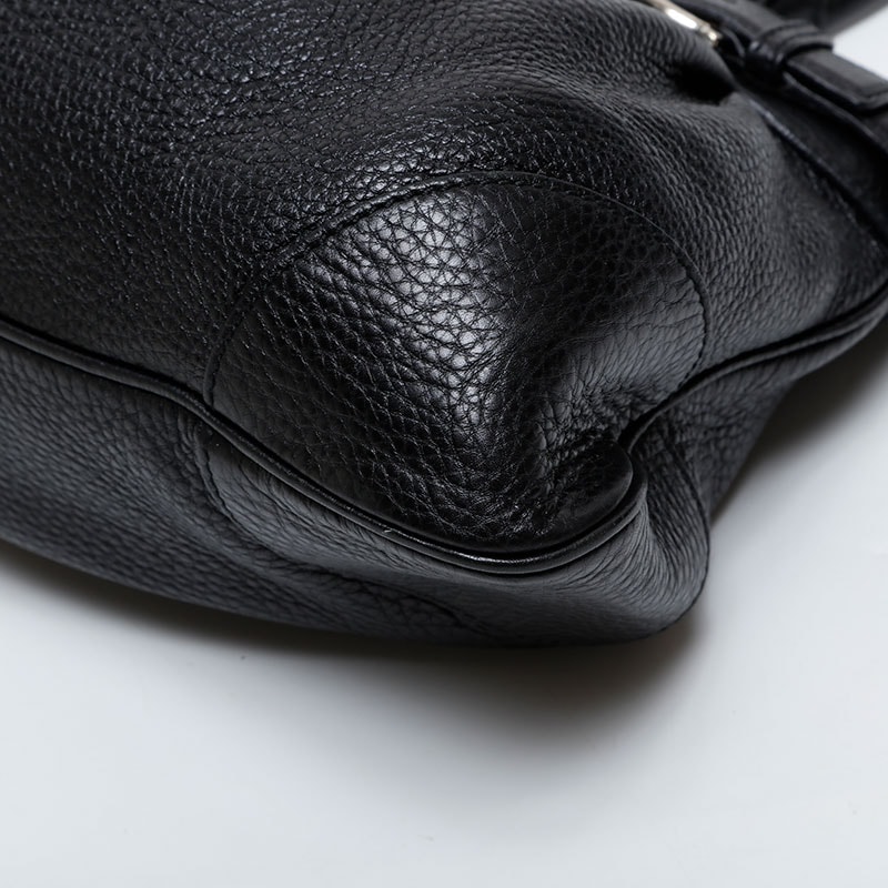 ショルダーバッグ ブラック WS21577 ショルダーバッグ ブラック WS21577