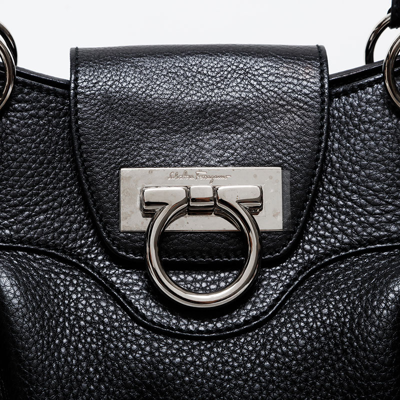 ショルダーバッグ ブラック WS21577 ショルダーバッグ ブラック WS21577