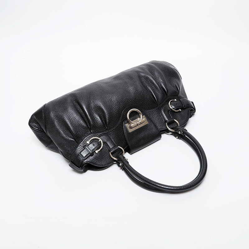 ショルダーバッグ ブラック WS21577 ショルダーバッグ ブラック WS21577