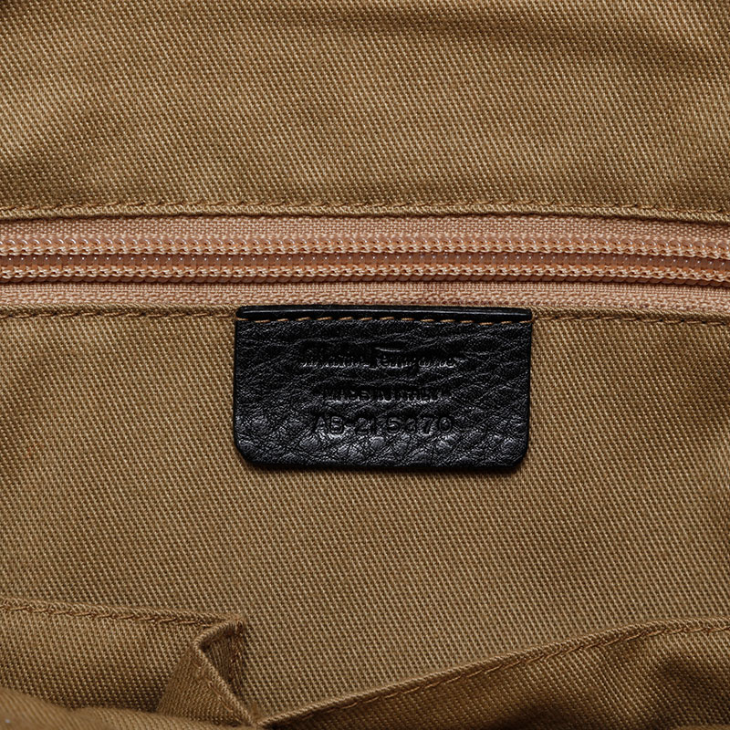 ショルダーバッグ ブラック WS21577 ショルダーバッグ ブラック WS21577