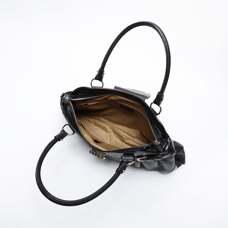 ショルダーバッグ ブラック WS21577 ショルダーバッグ ブラック WS21577