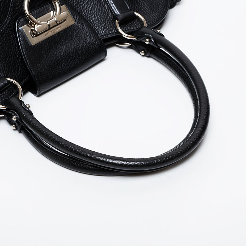 ショルダーバッグ ブラック WS21577 ショルダーバッグ ブラック WS21577