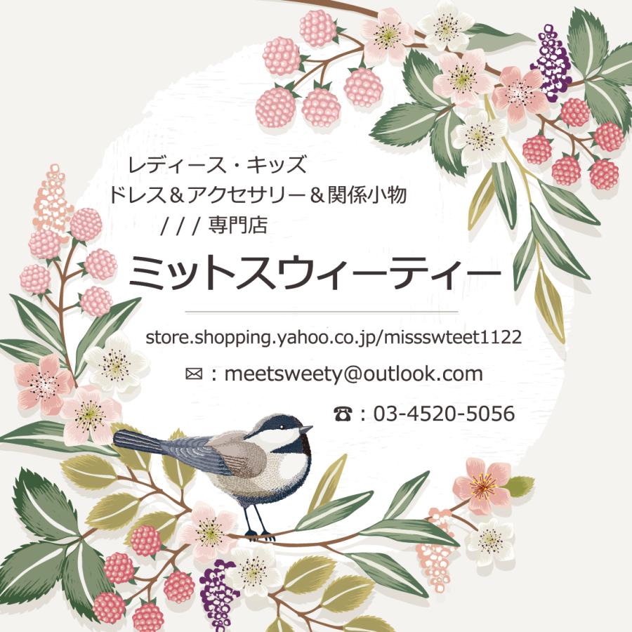 ウェディングドレス 半袖 サテン チュール ワンピース ホワイト 二次会 結婚式 ブライダル 前撮り 海外挙式 花嫁 ウエディングドレス シンプル かわいい