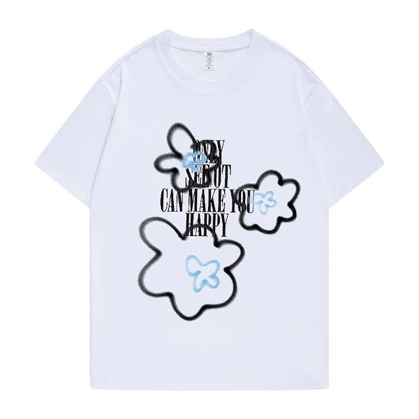 Qoo10] 【2枚購入で200円 OFF！急速出荷】