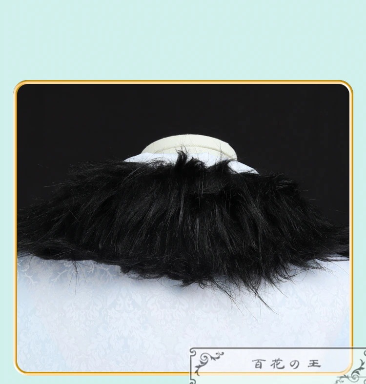 在庫品 NU: カーニバル エイト Eiden コスプレ衣装 コスチューム ハロウィン 変装 仮装