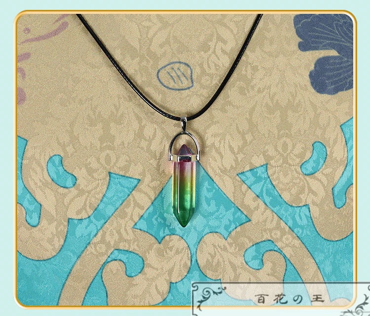 在庫品 NU: カーニバル エイト Eiden コスプレ衣装 コスチューム ハロウィン 変装 仮装