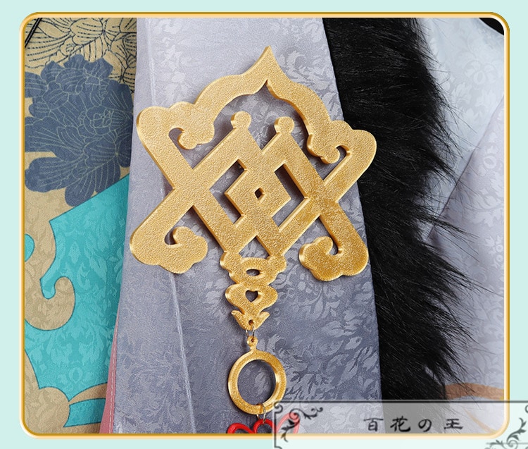 在庫品 NU: カーニバル エイト Eiden コスプレ衣装 コスチューム ハロウィン 変装 仮装