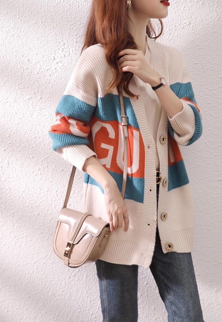 ジャケット カーディガン 長袖 Vネック ニット かわいい 大人可愛い きれいめ カジュアル 大人 上品 おしゃれ お洒落 かっこいい 大人女子 ラフ ラブリー キュート ガーリー ルーズ 個性的 ジャケット カーディガン 長袖 Vネック ニット かわいい 大人可愛い きれいめ カジュアル 大人 上品 おしゃれ お洒落 かっこいい 大人女子 ラフ ラブリー キュート ガーリー ルーズ 個性的