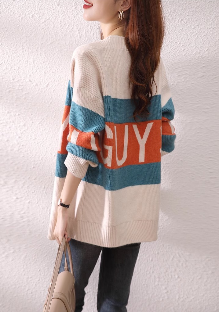 ジャケット カーディガン 長袖 Vネック ニット かわいい 大人可愛い きれいめ カジュアル 大人 上品 おしゃれ お洒落 かっこいい 大人女子 ラフ ラブリー キュート ガーリー ルーズ 個性的 ジャケット カーディガン 長袖 Vネック ニット かわいい 大人可愛い きれいめ カジュアル 大人 上品 おしゃれ お洒落 かっこいい 大人女子 ラフ ラブリー キュート ガーリー ルーズ 個性的