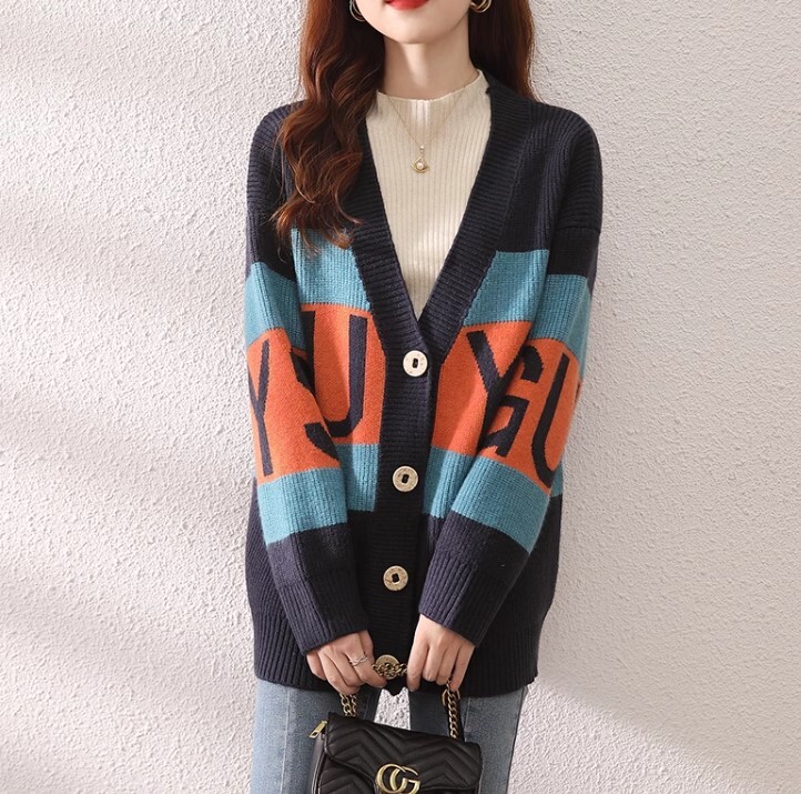 ジャケット カーディガン 長袖 Vネック ニット かわいい 大人可愛い きれいめ カジュアル 大人 上品 おしゃれ お洒落 かっこいい 大人女子 ラフ ラブリー キュート ガーリー ルーズ 個性的 ジャケット カーディガン 長袖 Vネック ニット かわいい 大人可愛い きれいめ カジュアル 大人 上品 おしゃれ お洒落 かっこいい 大人女子 ラフ ラブリー キュート ガーリー ルーズ 個性的