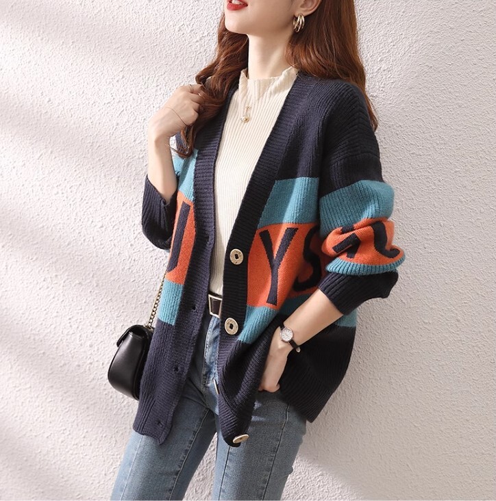 ジャケット カーディガン 長袖 Vネック ニット かわいい 大人可愛い きれいめ カジュアル 大人 上品 おしゃれ お洒落 かっこいい 大人女子 ラフ ラブリー キュート ガーリー ルーズ 個性的 ジャケット カーディガン 長袖 Vネック ニット かわいい 大人可愛い きれいめ カジュアル 大人 上品 おしゃれ お洒落 かっこいい 大人女子 ラフ ラブリー キュート ガーリー ルーズ 個性的