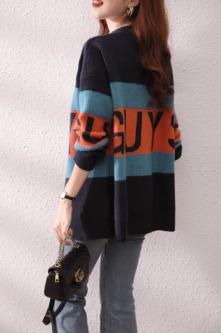 ジャケット カーディガン 長袖 Vネック ニット かわいい 大人可愛い きれいめ カジュアル 大人 上品 おしゃれ お洒落 かっこいい 大人女子 ラフ ラブリー キュート ガーリー ルーズ 個性的 ジャケット カーディガン 長袖 Vネック ニット かわいい 大人可愛い きれいめ カジュアル 大人 上品 おしゃれ お洒落 かっこいい 大人女子 ラフ ラブリー キュート ガーリー ルーズ 個性的