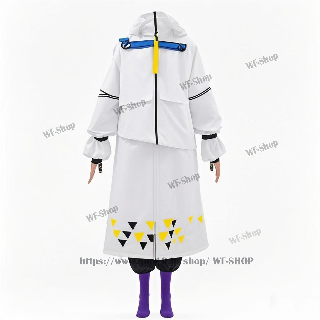 新作入荷コスチュームバーチャルYouTuber 風楽奏斗 ふうら かなと Fura Kanato コスプレ衣装 風 ハロウィン クリスマス 学園祭 文化祭 仮装コスプレ 新作入荷コスチュームバーチャルYouTuber 風楽奏斗 ふうら かなと Fura Kanato コスプレ衣装 風 ハロウィン クリスマス 学園祭 文化祭 仮装コスプレ