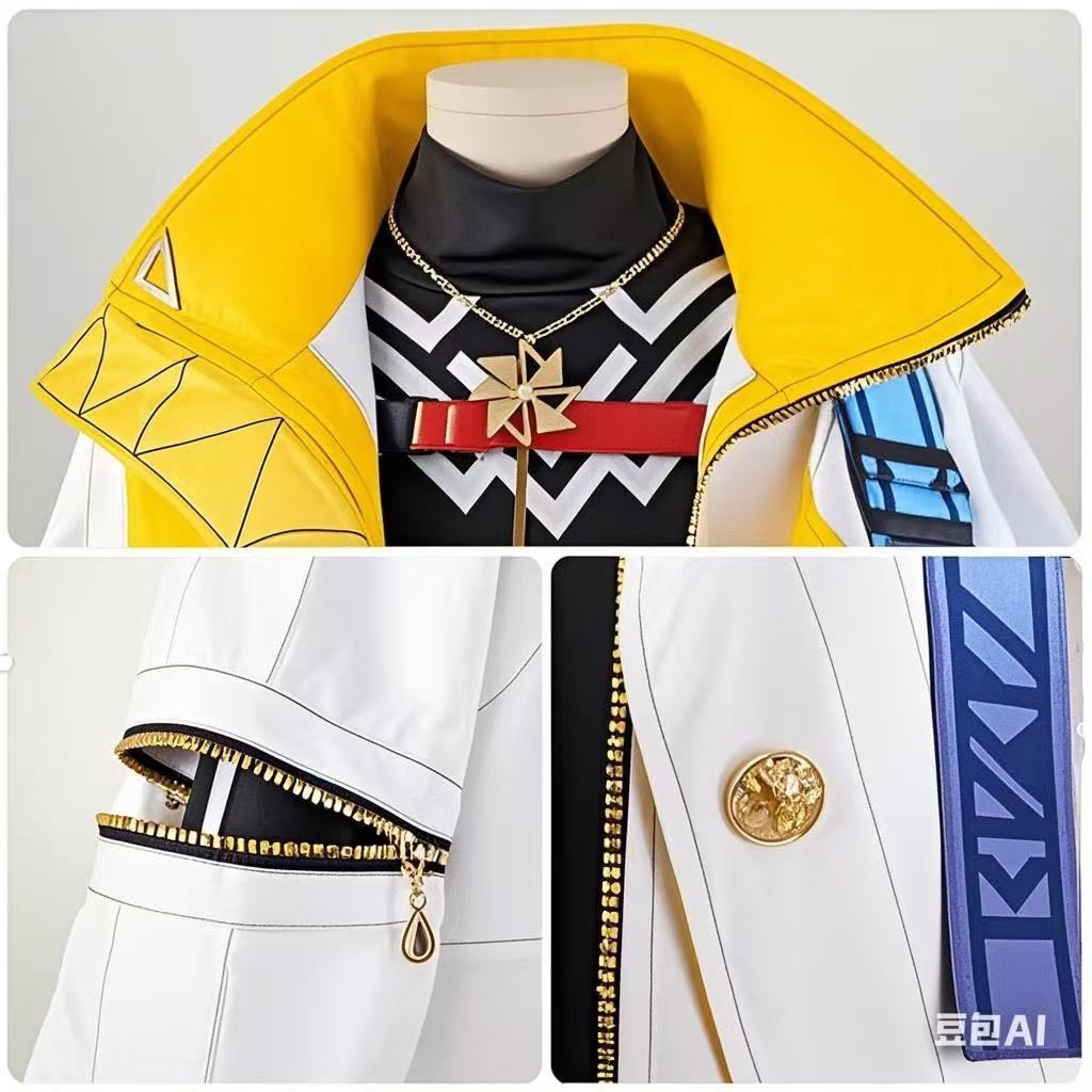 新作入荷コスチュームバーチャルYouTuber 風楽奏斗 ふうら かなと Fura Kanato コスプレ衣装 風 ハロウィン クリスマス 学園祭 文化祭 仮装コスプレ 新作入荷コスチュームバーチャルYouTuber 風楽奏斗 ふうら かなと Fura Kanato コスプレ衣装 風 ハロウィン クリスマス 学園祭 文化祭 仮装コスプレ