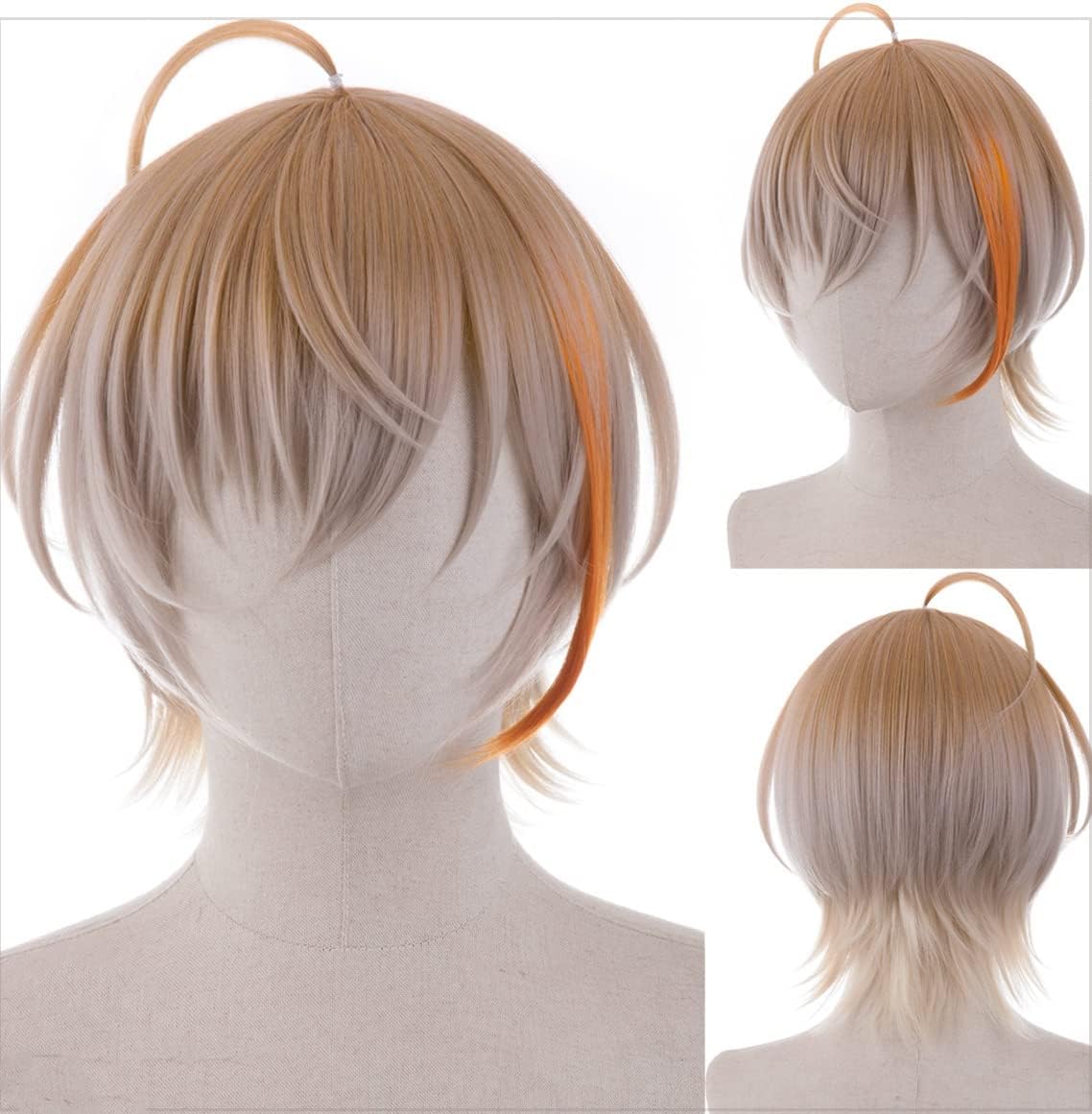 新作入荷コスチュームバーチャルYouTuber 風楽奏斗 ふうら かなと Fura Kanato コスプレ衣装 風 ハロウィン クリスマス 学園祭 文化祭 仮装コスプレ 新作入荷コスチュームバーチャルYouTuber 風楽奏斗 ふうら かなと Fura Kanato コスプレ衣装 風 ハロウィン クリスマス 学園祭 文化祭 仮装コスプレ