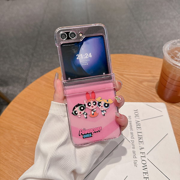 Amazon.co.jp: クツワ STAD パスケース TR121PK ピンク