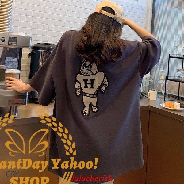 Tシャツ レディース トップス 半袖 チュニック プールオーバー クルーネック カジュアル シンプル かわいい Tシャツ レディース トップス 半袖 チュニック プールオーバー クルーネック カジュアル シンプル かわいい