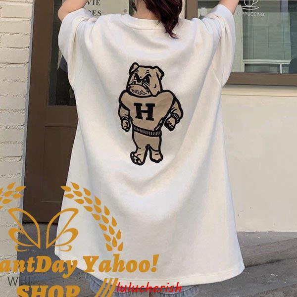 Tシャツ レディース トップス 半袖 チュニック プールオーバー クルーネック カジュアル シンプル かわいい Tシャツ レディース トップス 半袖 チュニック プールオーバー クルーネック カジュアル シンプル かわいい