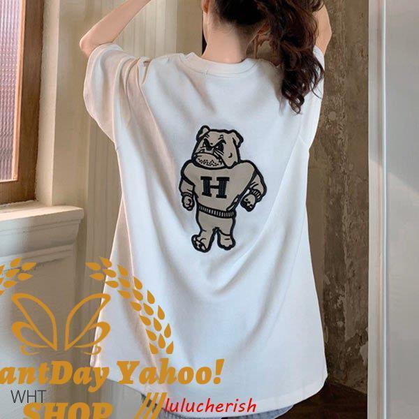 Tシャツ レディース トップス 半袖 チュニック プールオーバー クルーネック カジュアル シンプル かわいい Tシャツ レディース トップス 半袖 チュニック プールオーバー クルーネック カジュアル シンプル かわいい