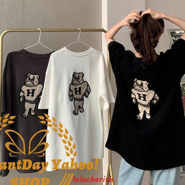 Tシャツ レディース トップス 半袖 チュニック プールオーバー クルーネック カジュアル シンプル かわいい Tシャツ レディース トップス 半袖 チュニック プールオーバー クルーネック カジュアル シンプル かわいい