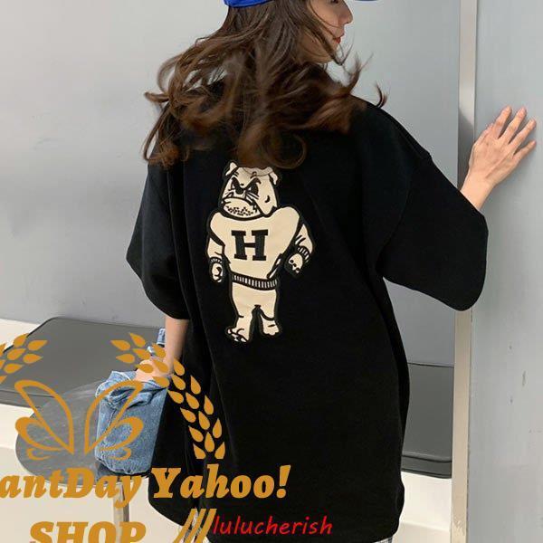 Tシャツ レディース トップス 半袖 チュニック プールオーバー クルーネック カジュアル シンプル かわいい Tシャツ レディース トップス 半袖 チュニック プールオーバー クルーネック カジュアル シンプル かわいい