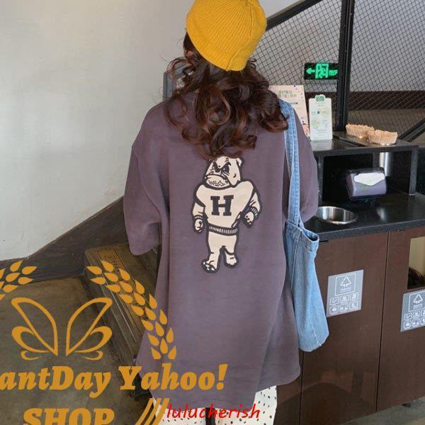 Tシャツ レディース トップス 半袖 チュニック プールオーバー クルーネック カジュアル シンプル かわいい Tシャツ レディース トップス 半袖 チュニック プールオーバー クルーネック カジュアル シンプル かわいい