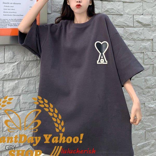 Tシャツ レディース トップス 半袖 チュニック プールオーバー クルーネック カジュアル シンプル かわいい Tシャツ レディース トップス 半袖 チュニック プールオーバー クルーネック カジュアル シンプル かわいい