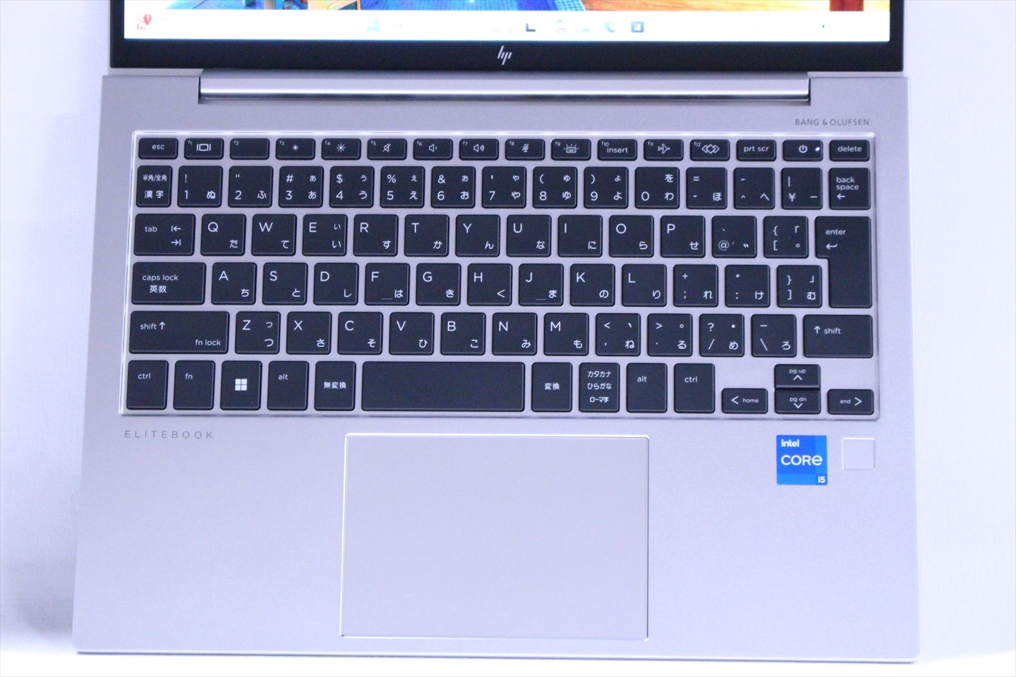 Qoo10] HP 即配 良品 バッテリー超良 2024年快