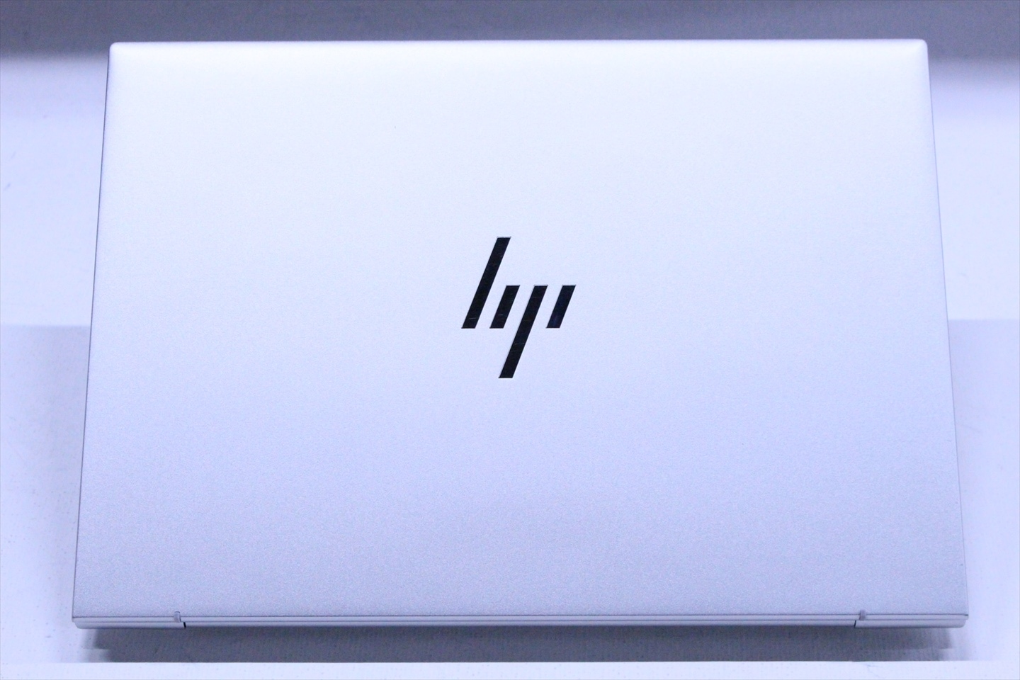Qoo10] HP 即配 良品 バッテリー超良 2024年快