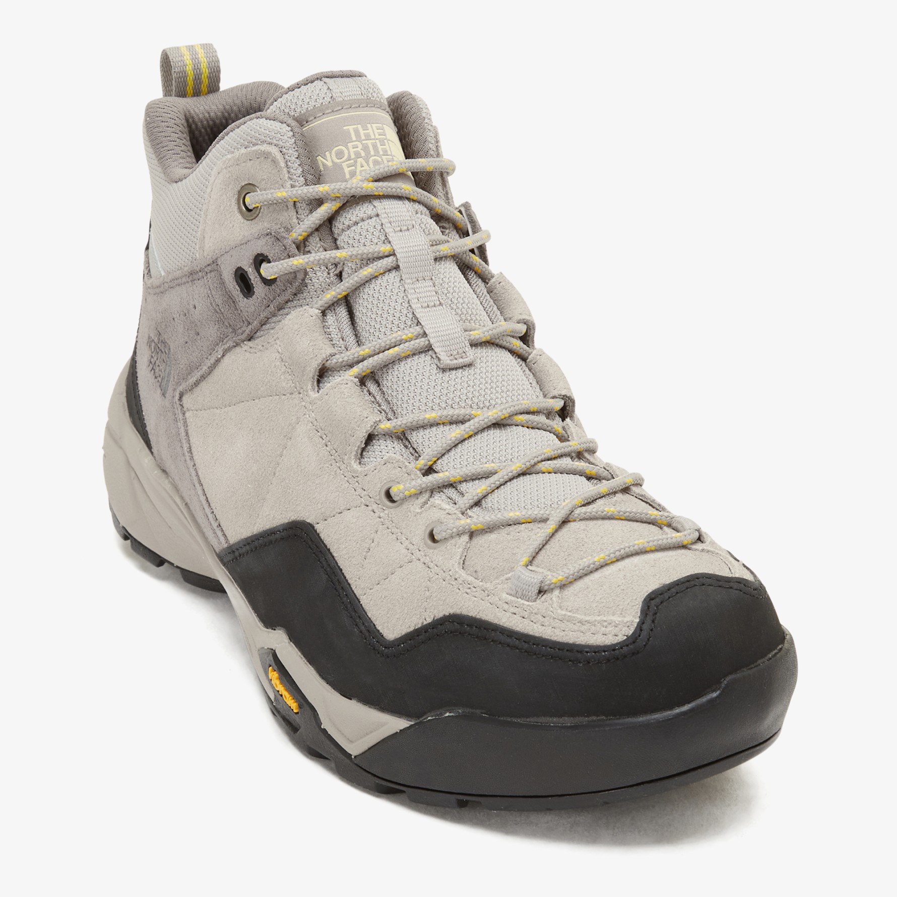 TRACKER MID WG [NS91P51]