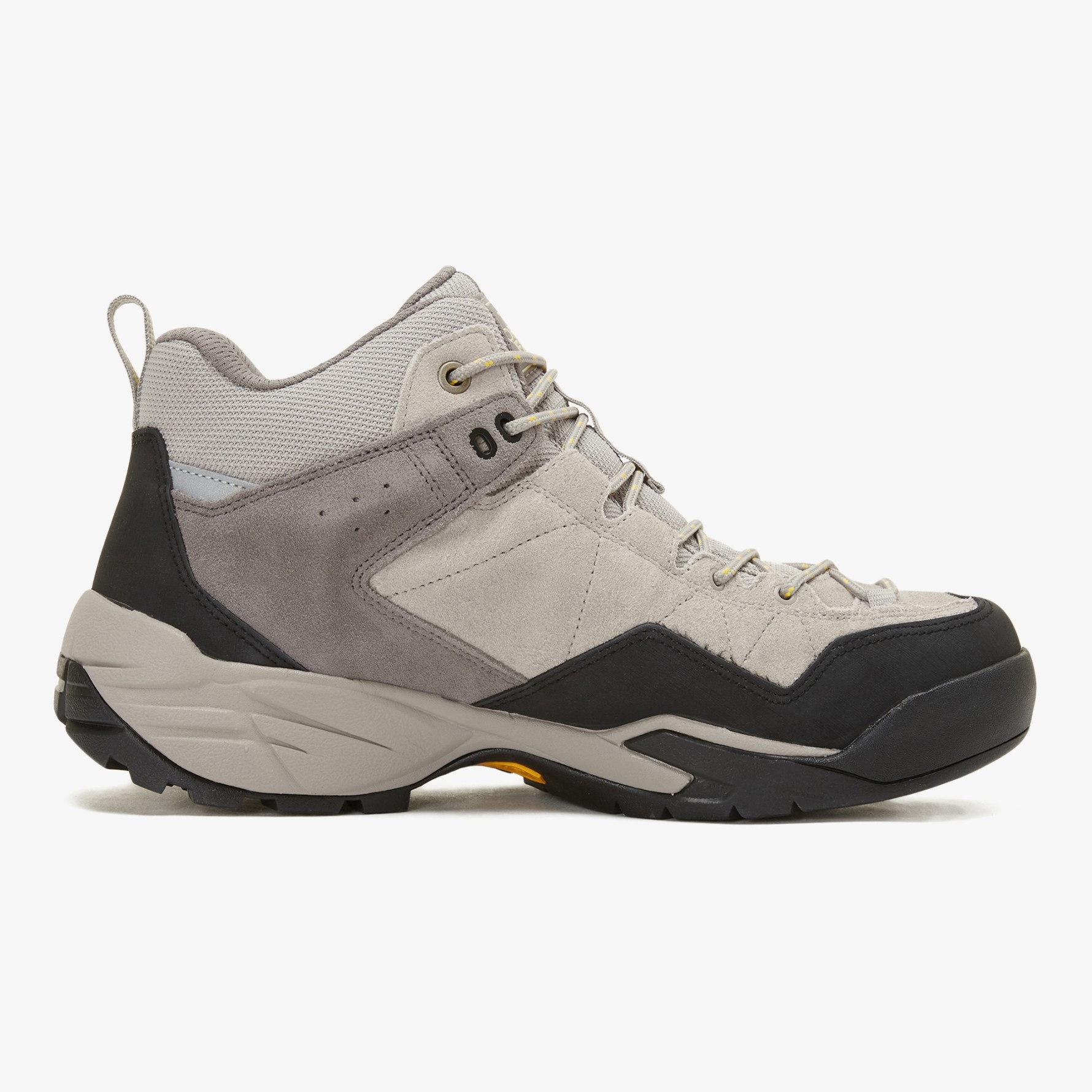 TRACKER MID WG [NS91P51]