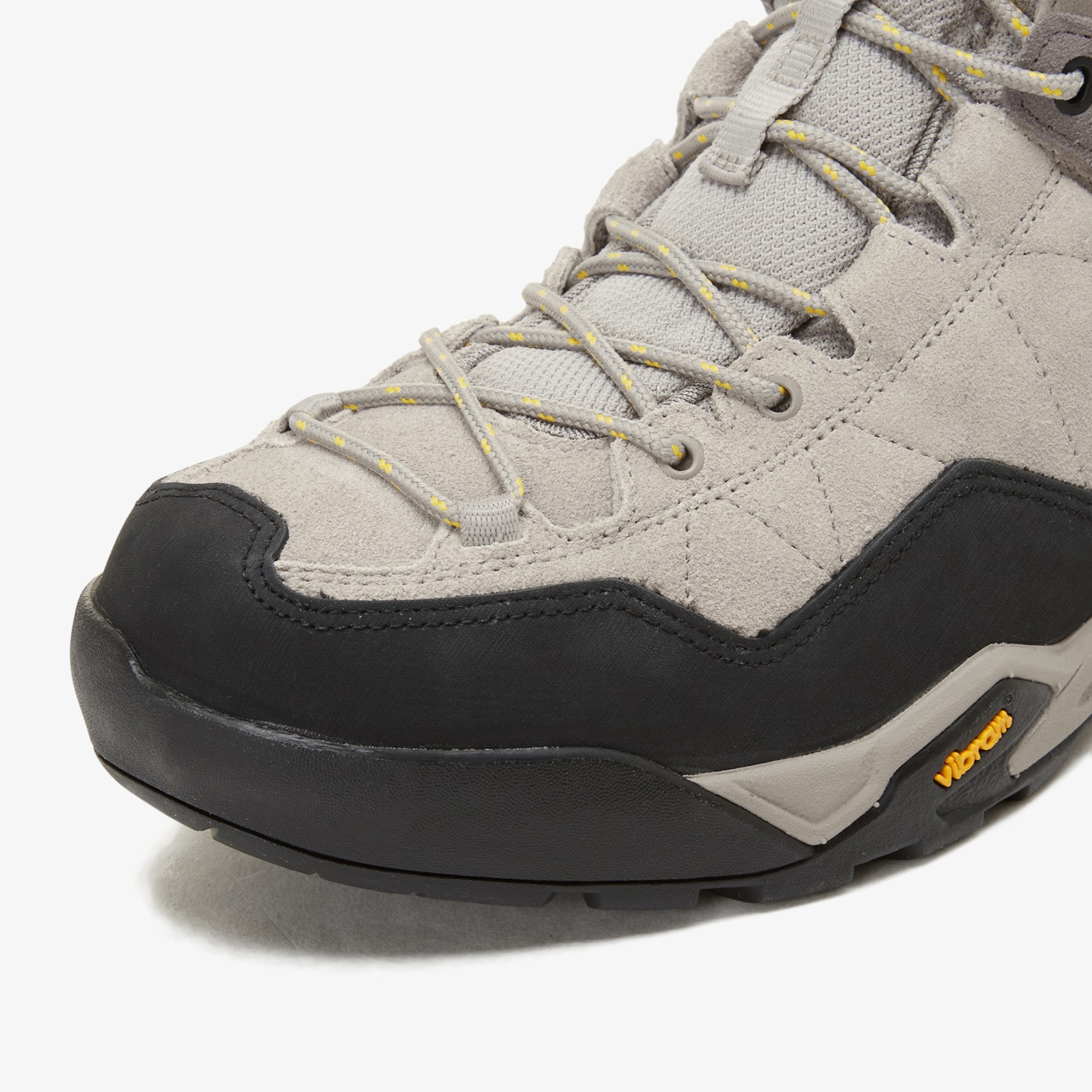 TRACKER MID WG [NS91P51]